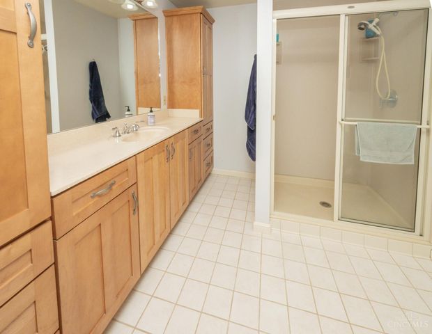 11769 Cloverlick Road, Clark Twp, OH 45106