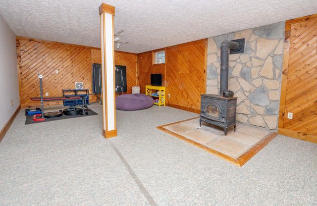 11769 Cloverlick Road, Clark Twp, OH 45106