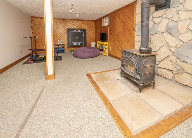 11769 Cloverlick Road, Clark Twp, OH 45106