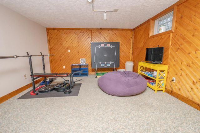 11769 Cloverlick Road, Clark Twp, OH 45106