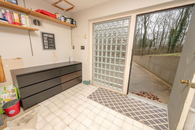 11769 Cloverlick Road, Clark Twp, OH 45106