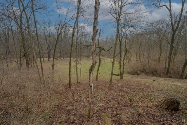 11769 Cloverlick Road, Clark Twp, OH 45106