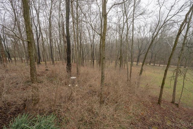 11769 Cloverlick Road, Clark Twp, OH 45106