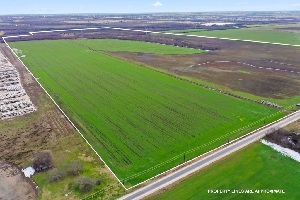 1028 Wall Street, Gunter, TX 75058