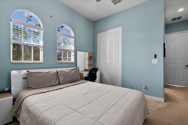 82 Stoney Drive, Palm Beach Gardens, FL 33410
