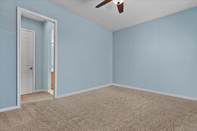 82 Stoney Drive, Palm Beach Gardens, FL 33410