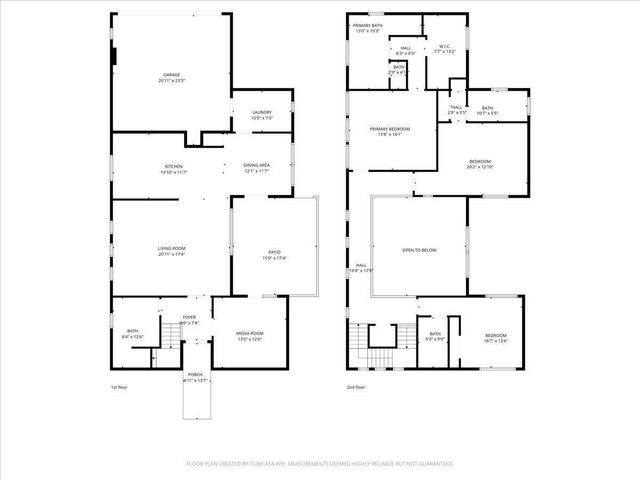 82 Stoney Drive, Palm Beach Gardens, FL 33410