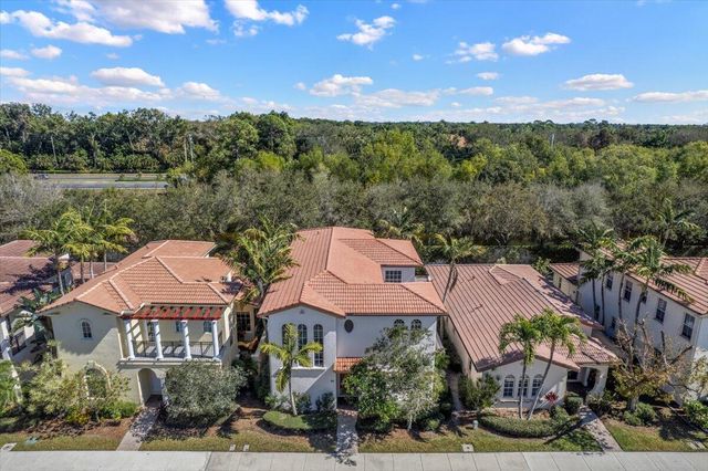 82 Stoney Drive, Palm Beach Gardens, FL 33410