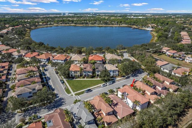 82 Stoney Drive, Palm Beach Gardens, FL 33410