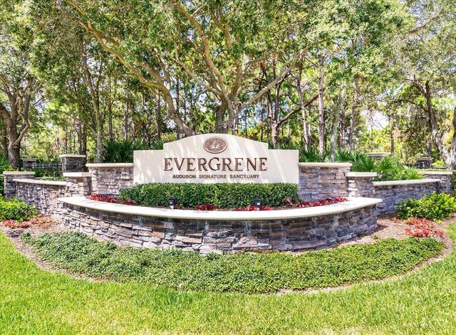 82 Stoney Drive, Palm Beach Gardens, FL 33410