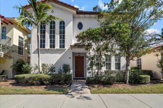 82 Stoney Drive, Palm Beach Gardens, FL 33410