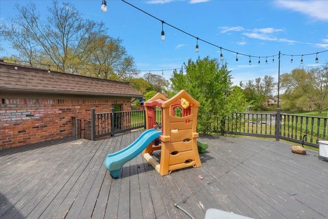 6079 Venice Drive, Commerce Twp, MI 48382