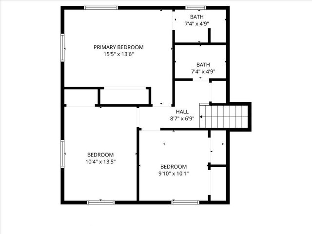 6079 Venice Drive, Commerce Twp, MI 48382
