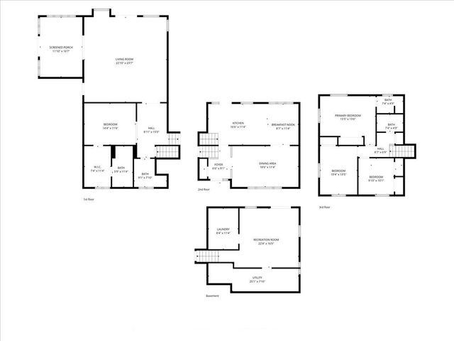 6079 Venice Drive, Commerce Twp, MI 48382