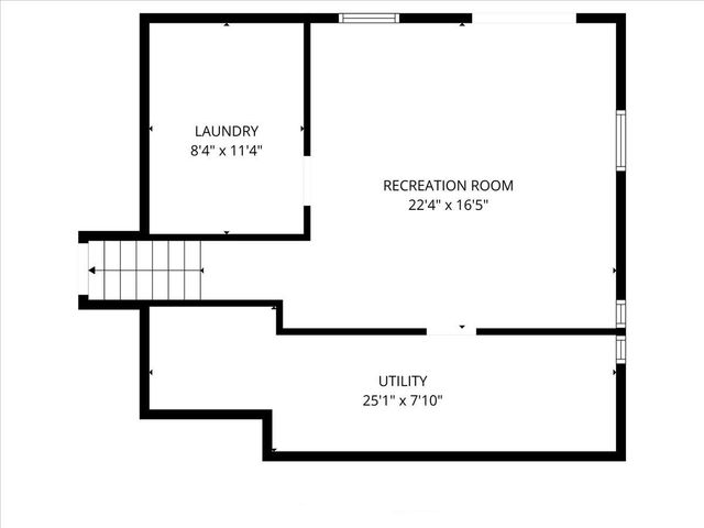 6079 Venice Drive, Commerce Twp, MI 48382