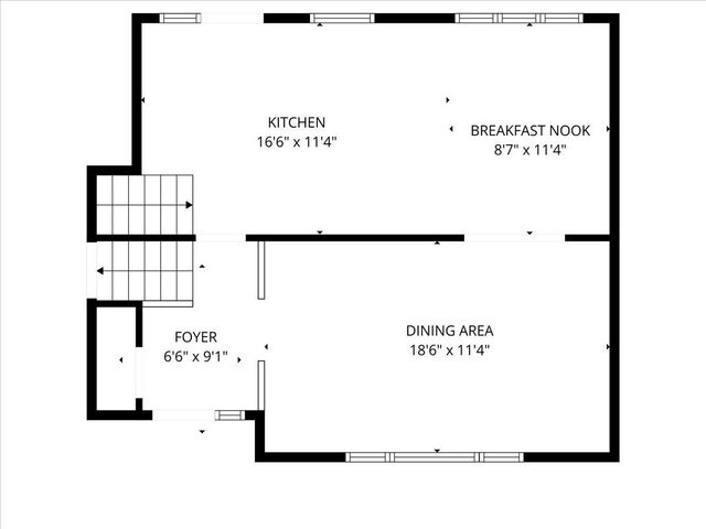 6079 Venice Drive, Commerce Twp, MI 48382