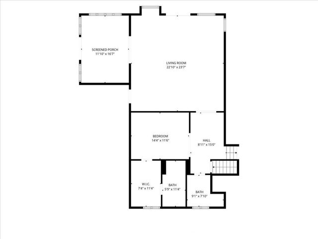 6079 Venice Drive, Commerce Twp, MI 48382