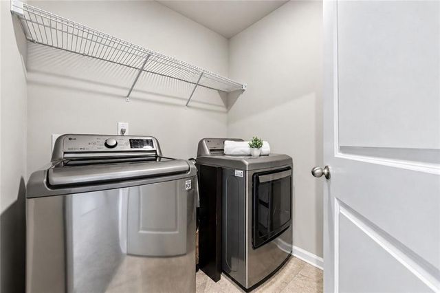 3007 Cove View Court, Dacula, GA 30019