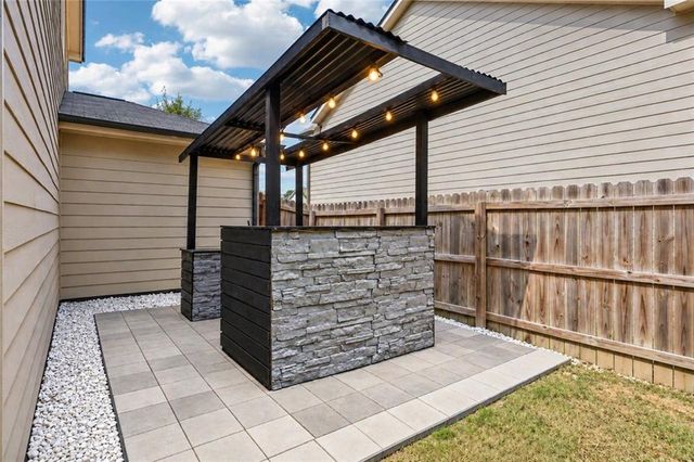 3007 Cove View Court, Dacula, GA 30019