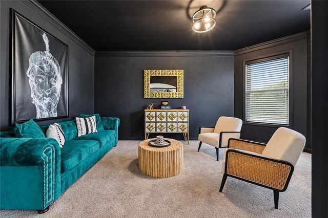 3007 Cove View Court, Dacula, GA 30019