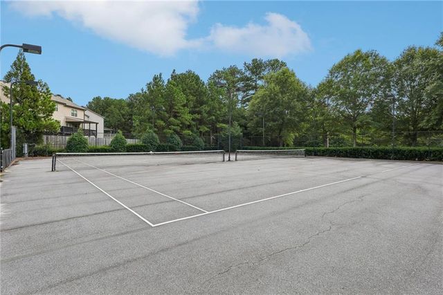 3007 Cove View Court, Dacula, GA 30019