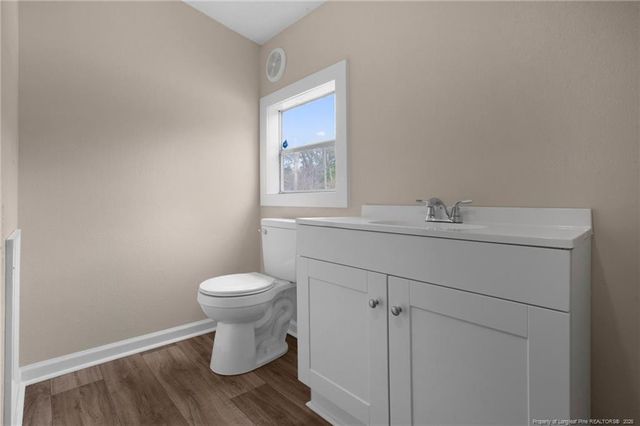 35 Sandcastle Drive Drive, Rowland, NC 28383