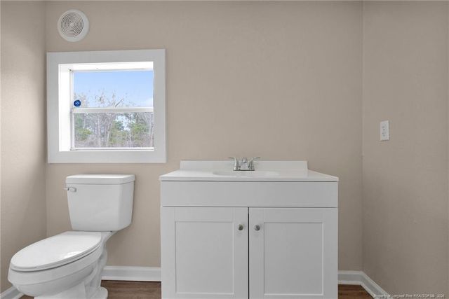 35 Sandcastle Drive Drive, Rowland, NC 28383