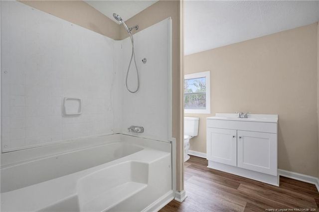 35 Sandcastle Drive Drive, Rowland, NC 28383