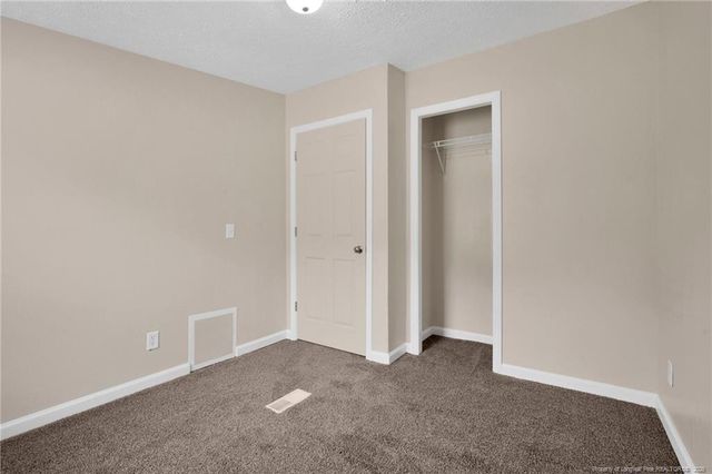 35 Sandcastle Drive Drive, Rowland, NC 28383