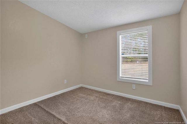 35 Sandcastle Drive Drive, Rowland, NC 28383