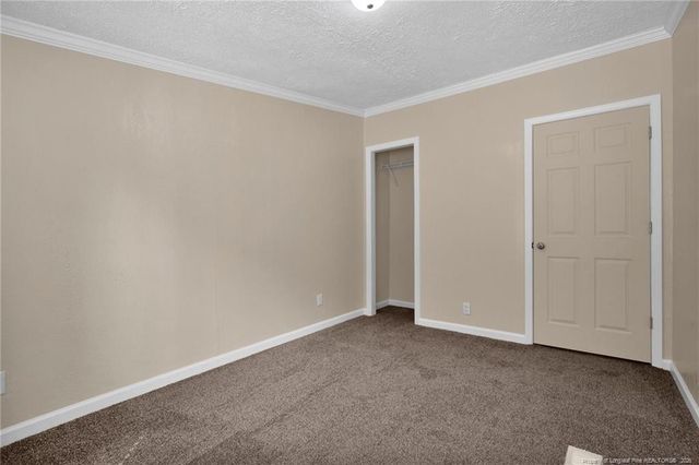 35 Sandcastle Drive Drive, Rowland, NC 28383