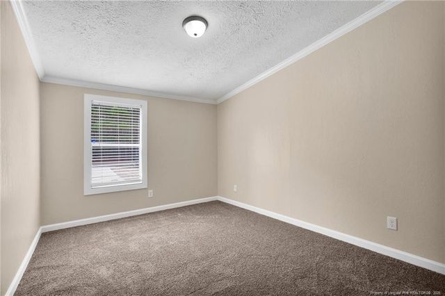 35 Sandcastle Drive Drive, Rowland, NC 28383