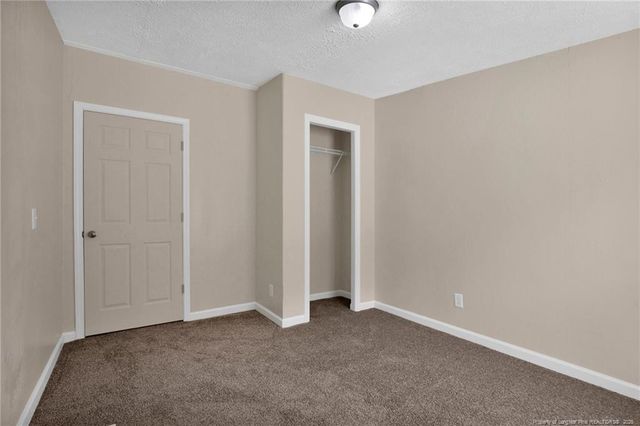 35 Sandcastle Drive Drive, Rowland, NC 28383