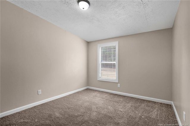 35 Sandcastle Drive Drive, Rowland, NC 28383