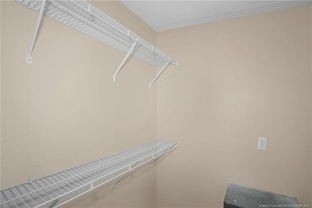 35 Sandcastle Drive Drive, Rowland, NC 28383