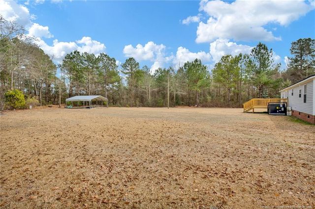 35 Sandcastle Drive Drive, Rowland, NC 28383