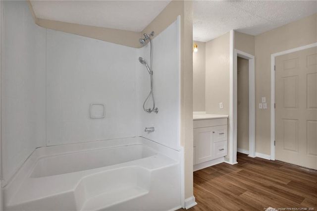 35 Sandcastle Drive Drive, Rowland, NC 28383