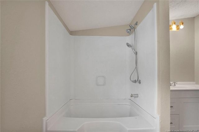 35 Sandcastle Drive Drive, Rowland, NC 28383