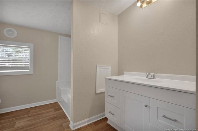 35 Sandcastle Drive Drive, Rowland, NC 28383