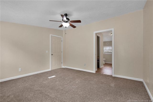 35 Sandcastle Drive Drive, Rowland, NC 28383