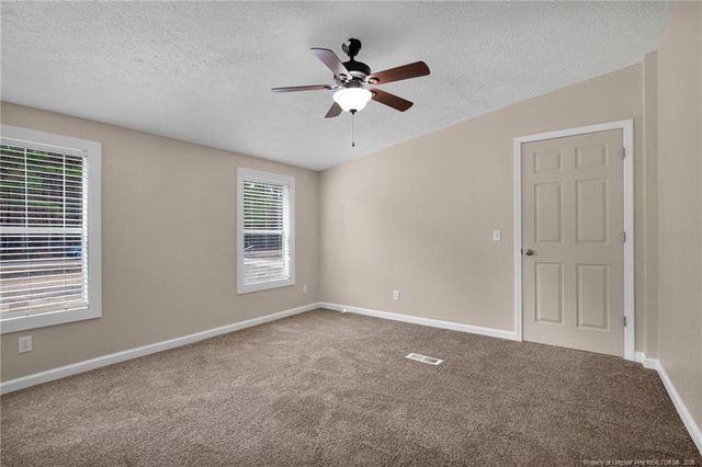 35 Sandcastle Drive Drive, Rowland, NC 28383