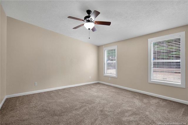 35 Sandcastle Drive Drive, Rowland, NC 28383