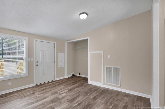 35 Sandcastle Drive Drive, Rowland, NC 28383