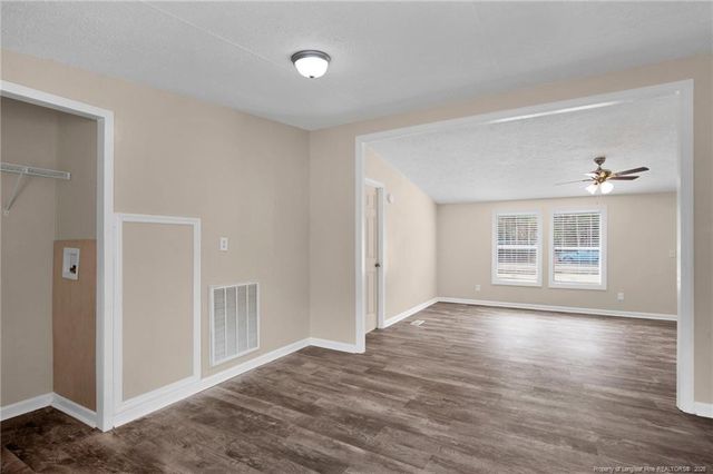 35 Sandcastle Drive Drive, Rowland, NC 28383