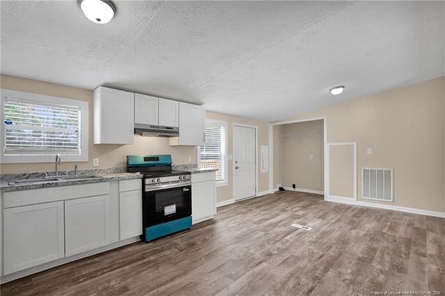 35 Sandcastle Drive Drive, Rowland, NC 28383