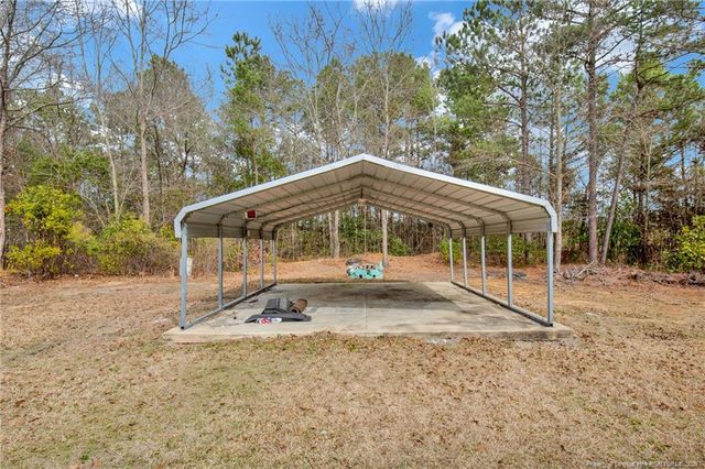 35 Sandcastle Drive Drive, Rowland, NC 28383
