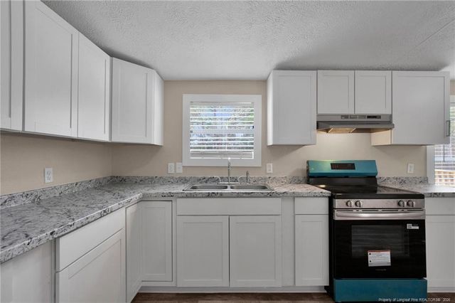 35 Sandcastle Drive Drive, Rowland, NC 28383