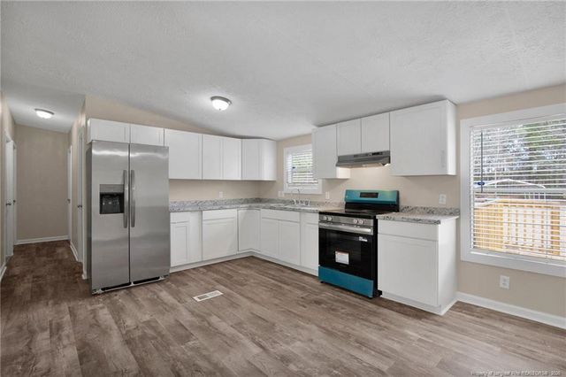 35 Sandcastle Drive Drive, Rowland, NC 28383