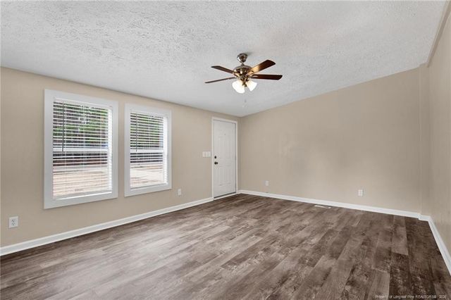 35 Sandcastle Drive Drive, Rowland, NC 28383