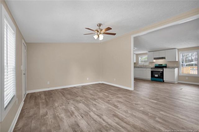 35 Sandcastle Drive Drive, Rowland, NC 28383